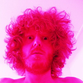 Avatar for vvmtest