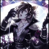 1shuuzo.jpg