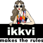 Avatar di iikkvii