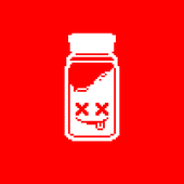 mana1.png