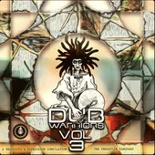 Dub Warriors, Vol. 3: The Versatile Vanguard