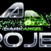 Darkangelproject