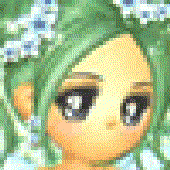LastFM profile picture for @tracer