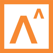 Avatar for staaker