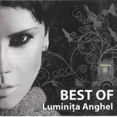 Best Of Luminița Anghel