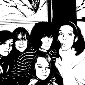 LastFM profile picture for @accomplishment
