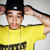 dolla rip