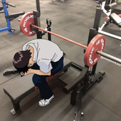 RahulSel 的头像