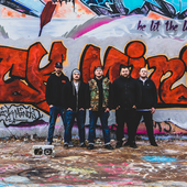 Sick Minds | 2018