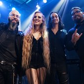 scardust-3.jpg