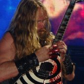 zakk show São Paulo - Brasil