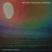 Mason Newell Comtoi