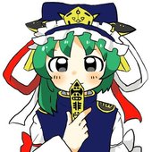 まつぁたとまま.jpg