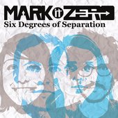 Six Degrees of Separation