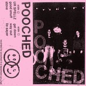 pooched.jpg