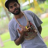 Felix Yausi.jfif