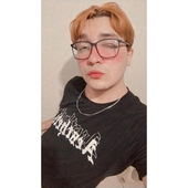 Avatar for eujuni