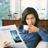 先着特典付]TAKUYA KIMURA Live Tour 2024 SEE YOU THERE(初回