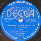 78_i-wonder-whos-boogiein-my-woogie_oscars-chicago-swingers-sam-theard-theard_gbia0186829a_itemimage-crop.jpg