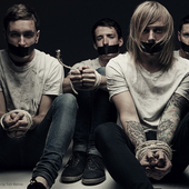 Architects NEW 2012 HQ PNG