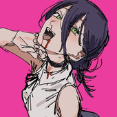 NLiager 的头像