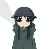 Avatar for davidprut