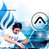 https://soundcloud.com/acuaheretik