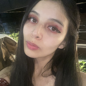 Yamigarcia_ 的头像