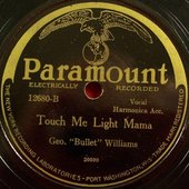 george-bullet-williams-rare-blues-78-touch-me-light-mama-vg_26605013.jpg