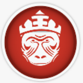 king-foo için avatar