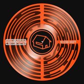 Home Again Club Festival 25: Helena Hauff