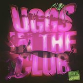 UGGS In The Club