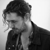 Beautiful Hozier <3