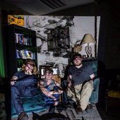 IMG_6386.jpeg