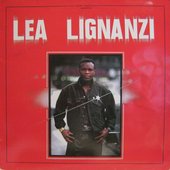 Lea Lignanzi