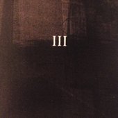 III
