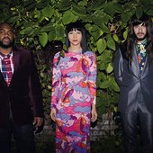 Khruangbin_byTamsinIsaacs2-under_the_radar-issue-67.jpg