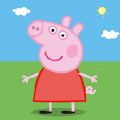 Avatar di PinkBoxx
