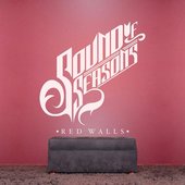Red Walls