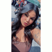baasiilvaa_ 的头像