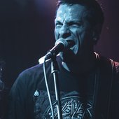 0028343420_10.jpg