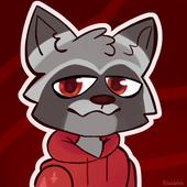 Avatar for nataffy