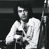 Neil Diamond_36.JPG