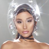 ROXSTAR, Ariana Grande