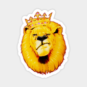 Avatar for Luqie