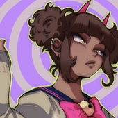 Avatar for bratsura