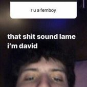 imfatasfuck 的头像