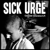 Corporate Conscience E.P.