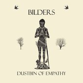 Dustbin of Empathy
