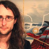 David Nadeau